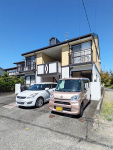 フレグランスＫＮ　＊ A0202号-1