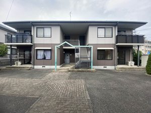 ディアス本城　Ｂ棟　＊＊＃ B0202号-15