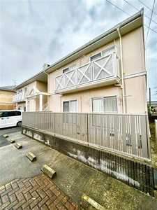 ウイズＦ　Ａ棟 A0201号-15