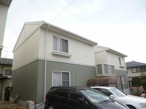 フローラルパレス　Ａ棟 A0101号-15