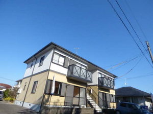 エクセレントＫ A0102号-1