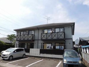 フレグランス新名爪 A0101号-1