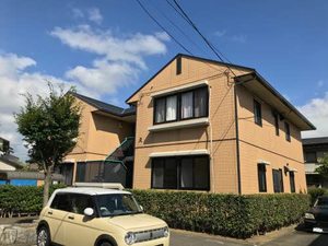 グリーンビレッジ湯川　Ａ棟 A0202号-15