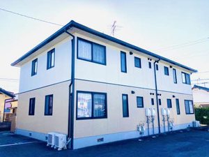 ビューラーＫ２　＊