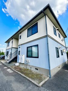 クレオコーポⅡ　＊