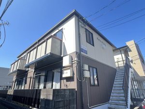 ディアスやまと　＊＊A0101-6