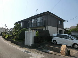 エクセル・松田　＊＊