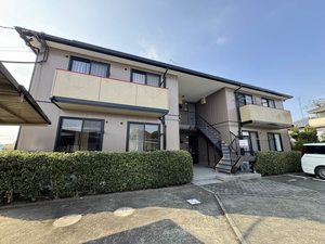 ディアスＫ　＊＊ A0102号-14