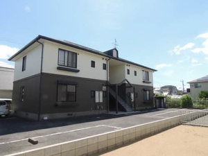 コンフォートＨＡＭＡ　＊＊