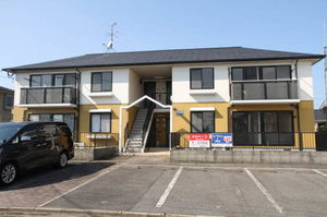 メルベーユ　＊＊