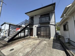 ディアスきやま