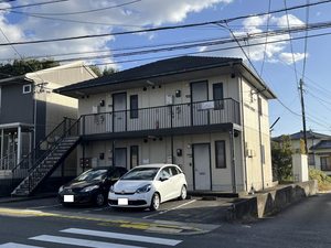 フレグランスアザレア　＊＊ A0202号-1