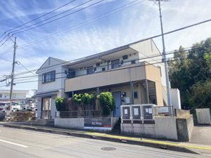 シオン　９９　＊