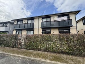 ビューハイツ小森野　Ｃ棟