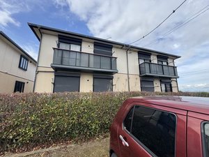 ビューハイツ小森野　Ｄ棟 D0101号-2