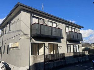 ディアス・ベイスン　＊＊ A0102号-1