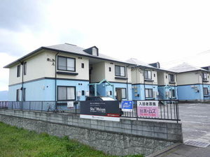 美し浜　Ａ棟　＊ A0102号-1