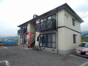 美し浜　Ｆ棟　＊F0101-6