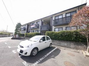 ディアスさや　＊＊