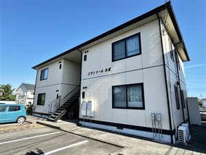 エランドール木原　＊＊ A0102号-1