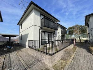 プレステージ　Ⅱ B0202号-15