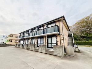 ディアスＥ＆Ｎ　＊ A0203号-1