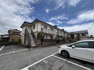 槇ハウスＪＵＮ　Ａ棟 A0203号-15