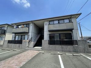 ミサトマ十番館　Ｃ棟　＊＊ C0102号-1