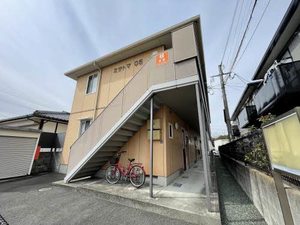 ミサトマ０５　＊