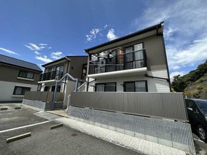 ディアス藤下　Ｃ棟　＊ C0102号-1