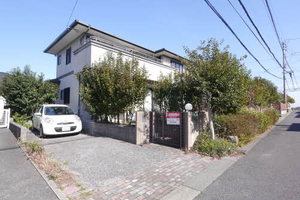 お問合せ番号：0058012