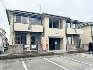 メルベイユ　Ａ棟　＊