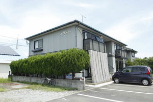 フレグランス A0201号-1