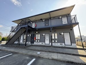 ディアス小森野　＊＊