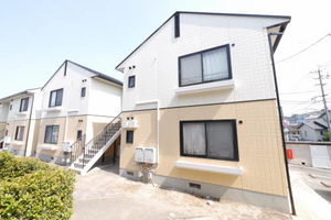 ファーネス　Ｃ棟　＊ C0102号-6