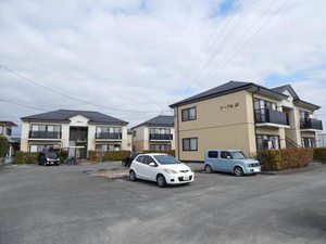 リーブル２１　Ａ棟　＊＊ A0101号-15