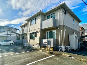 クラニッヒ A0103号-1