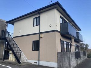 セフィラヒロセ　Ｃ棟　＊ C0102号-1