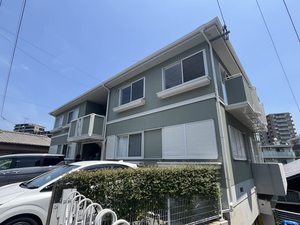 ハピネス２５　＊ A0201号-1