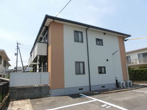 ヴェルデつつみ　＊＊ A0102号-1