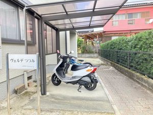 ヴェルデつつみ　＊＊ A0102号-15