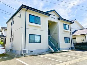 メゾン光　＊＊ A0201号-13