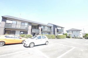 エスペランスＯＮＯ　＊ A0101号-1