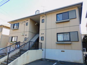 アネックス清風　Ａ棟　＊＊ A0202号-15