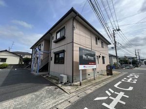 リバーサイド　＊