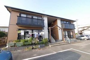 サンスカイエール　Ａ棟　＊