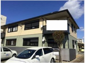 イル・ヴィアーレ　＊