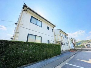 ディアス平野　Ａ棟　＊＊ A0201号-1