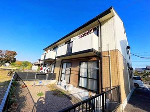 クレストコート　Ａ棟　＊＊ A0202号-1