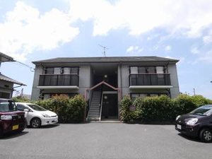 ディアス貴船台